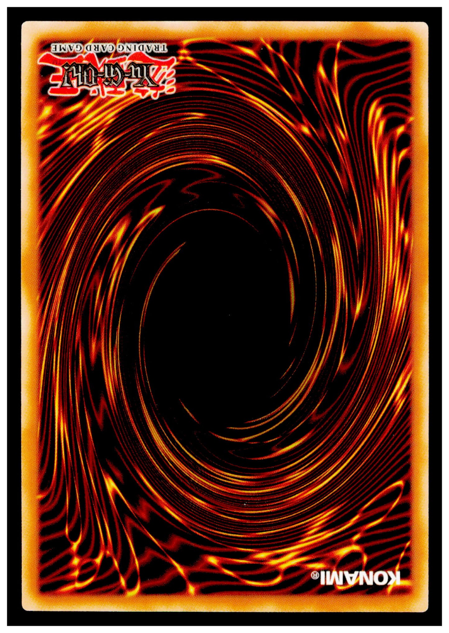 Legendary Duelists: Soulburning Volcano Battlin' Boxer Rabbit Puncher Yu Gi Oh