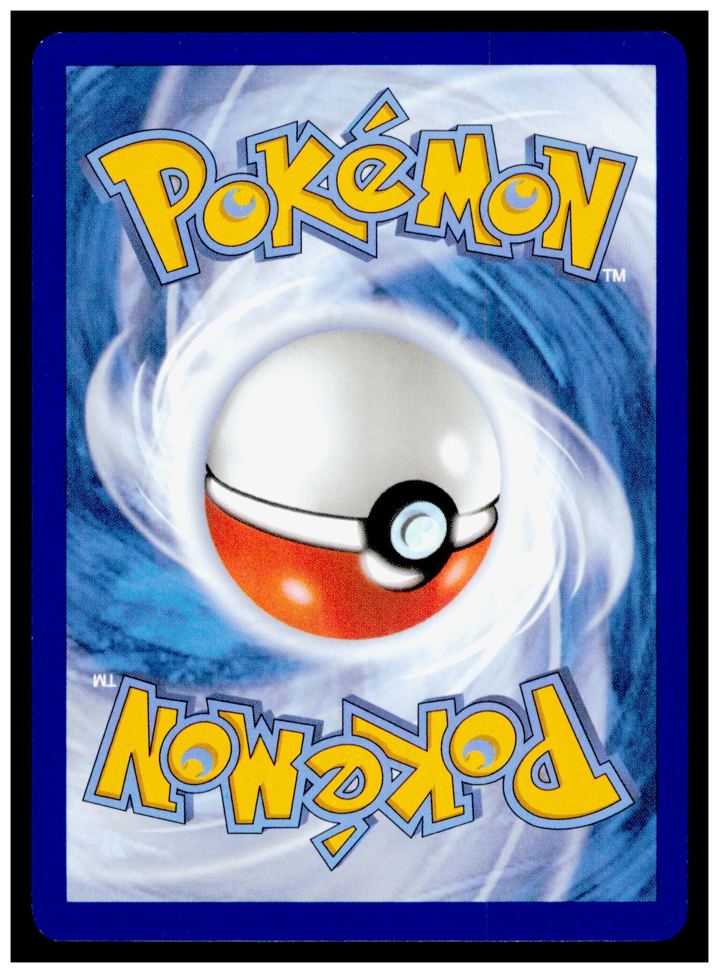 Pokemon Perfect Order Luxray Card Rare,Holo #028/088