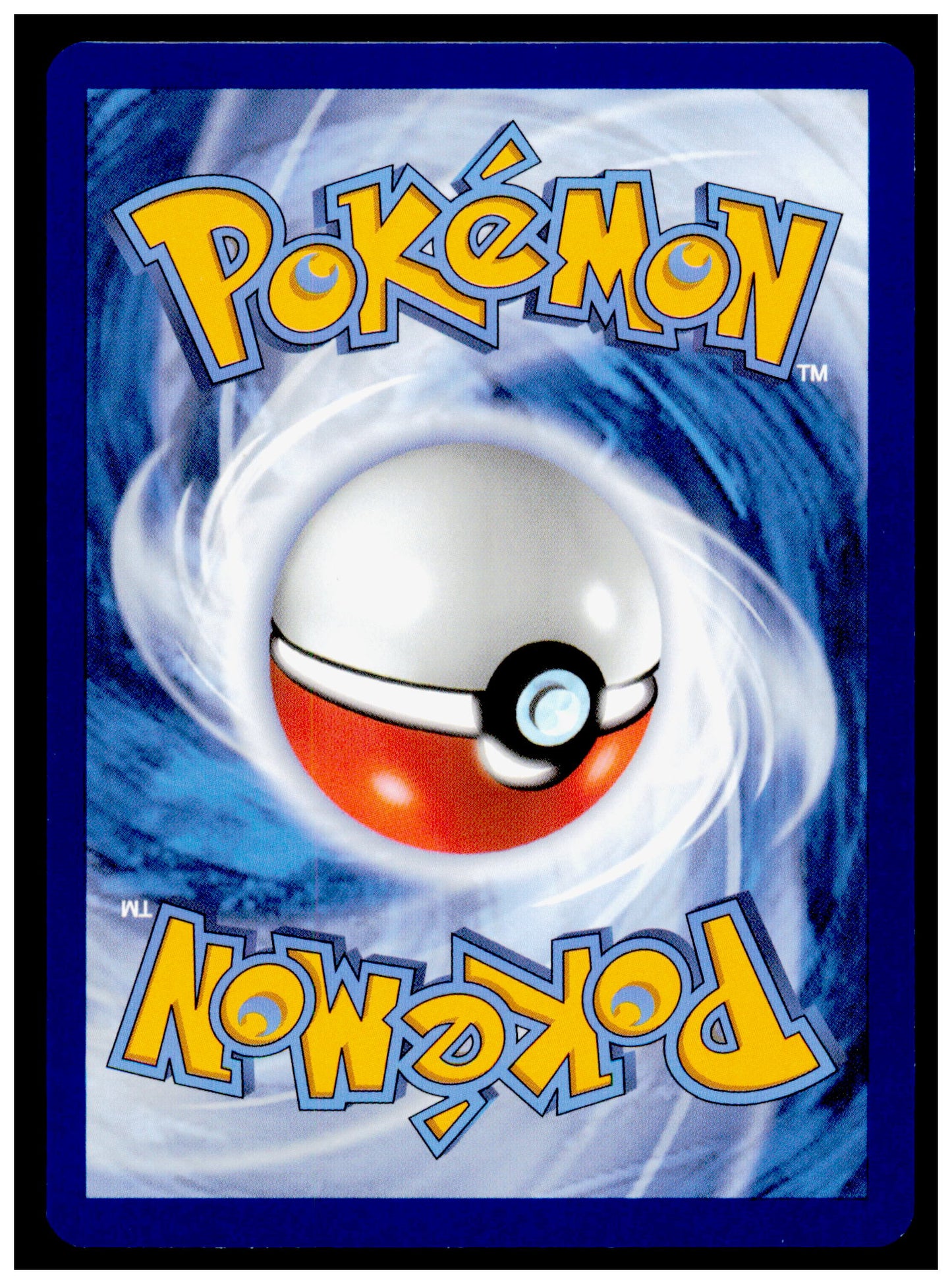 Pokemon Perfect Order Honedge Card Common,Reverse Holo #056/088