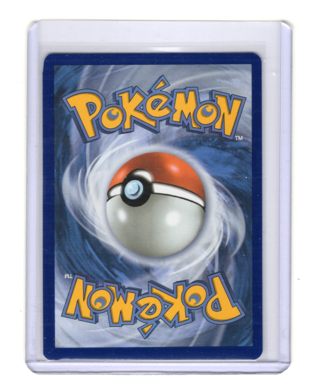 Pokemon: Mega Evolution Promo N's Zekrom Card Promo,Holo #031