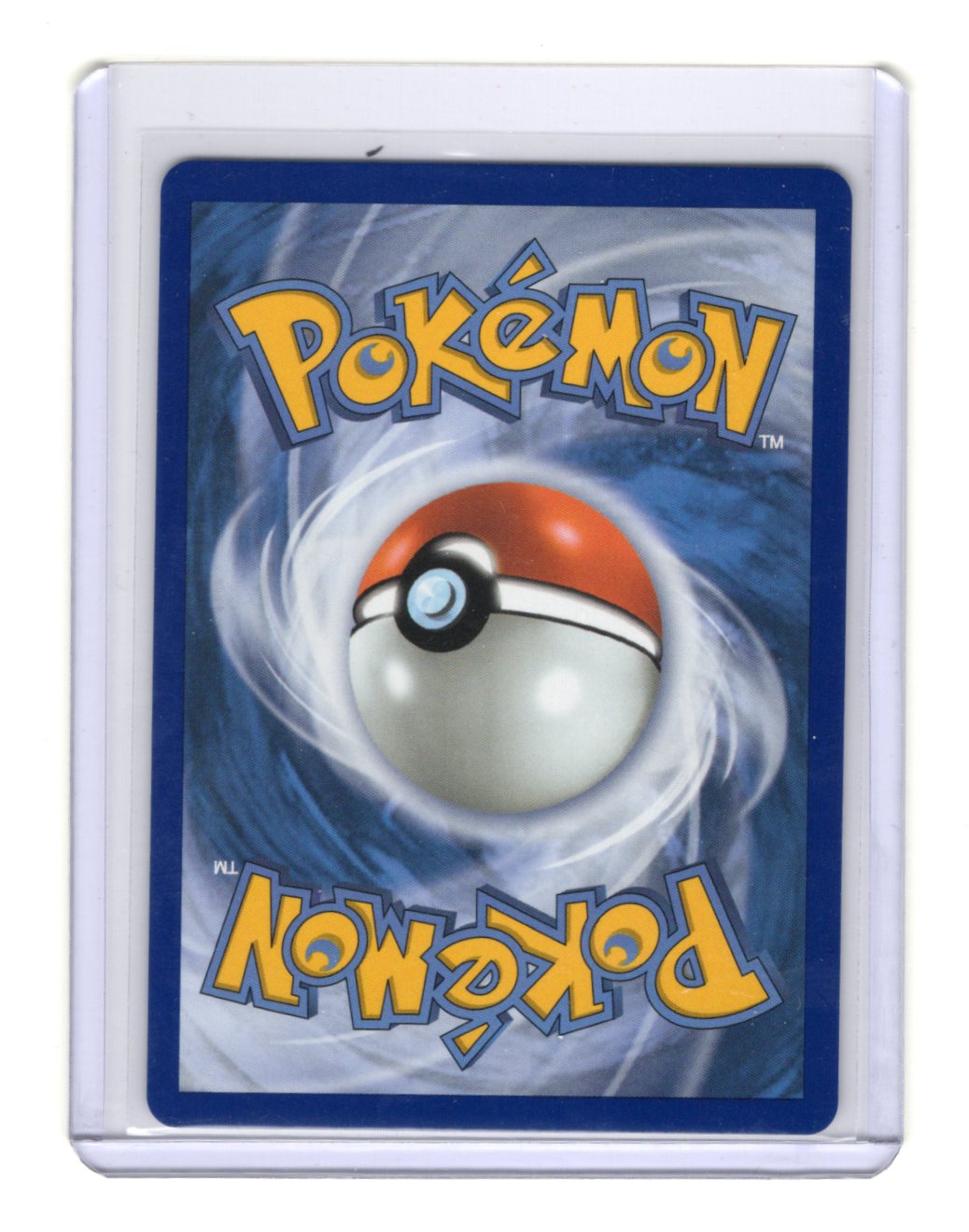 Pokemon Chaos Rising Claydol Card Holo #092/086