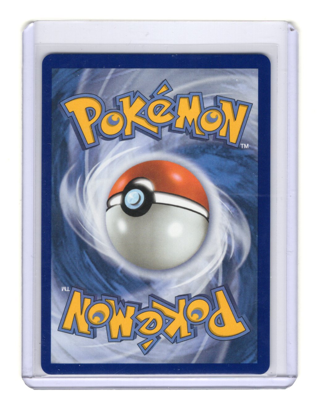 Pokemon Chaos Rising Mega Dragalge ex Card Holo #118/086