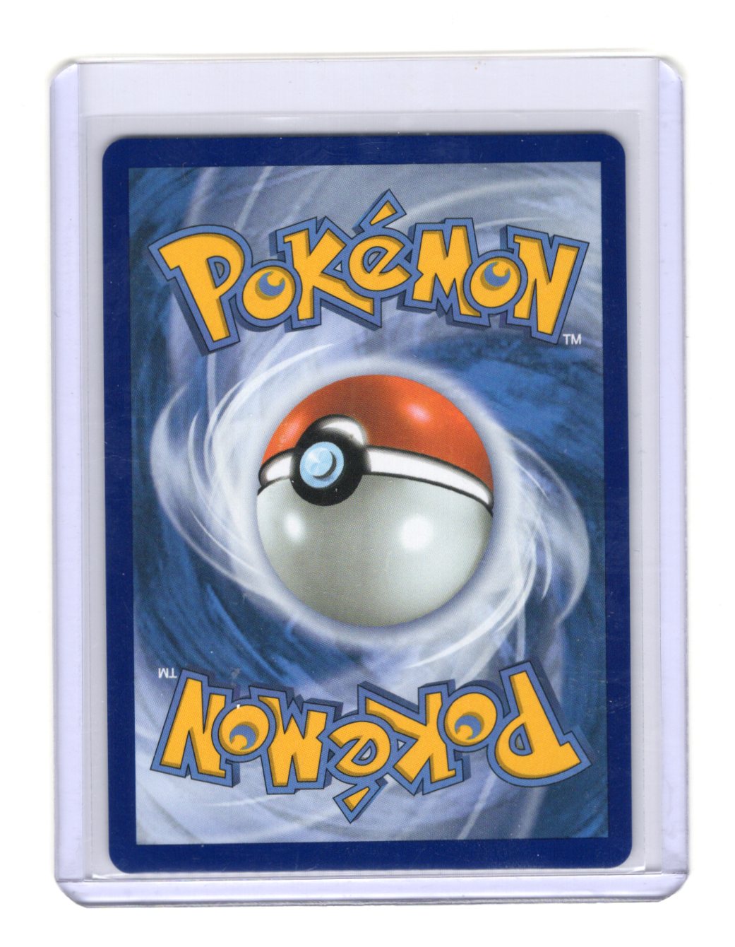 Pokemon Prismatic Evolutions Jolteon ex Card Holo #030/131