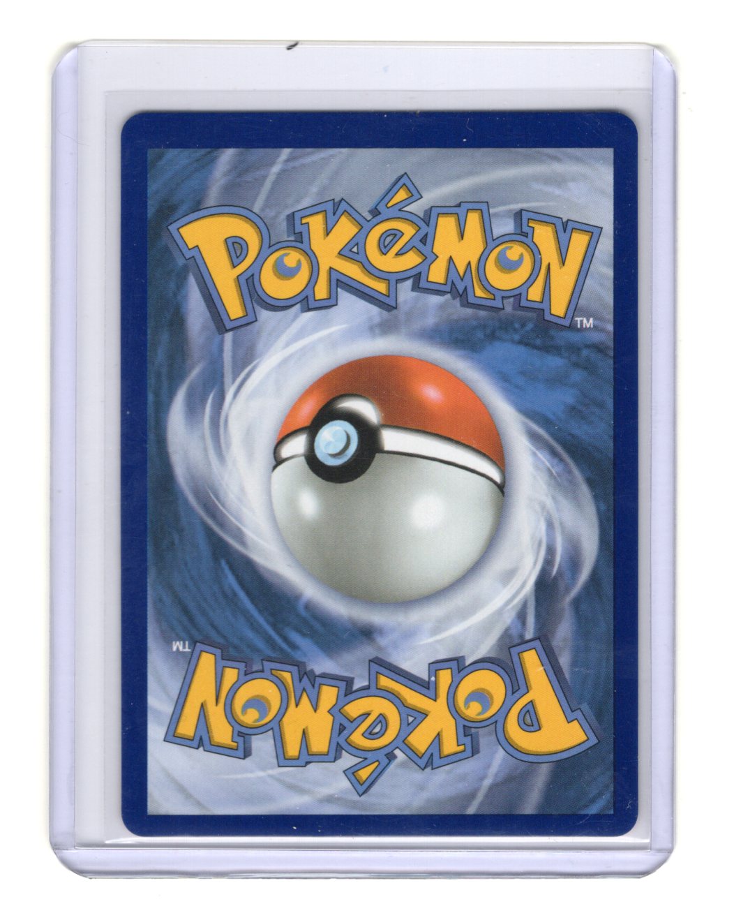 Pokemon Chaos Rising Mega Floette ex Card Holo #035/086