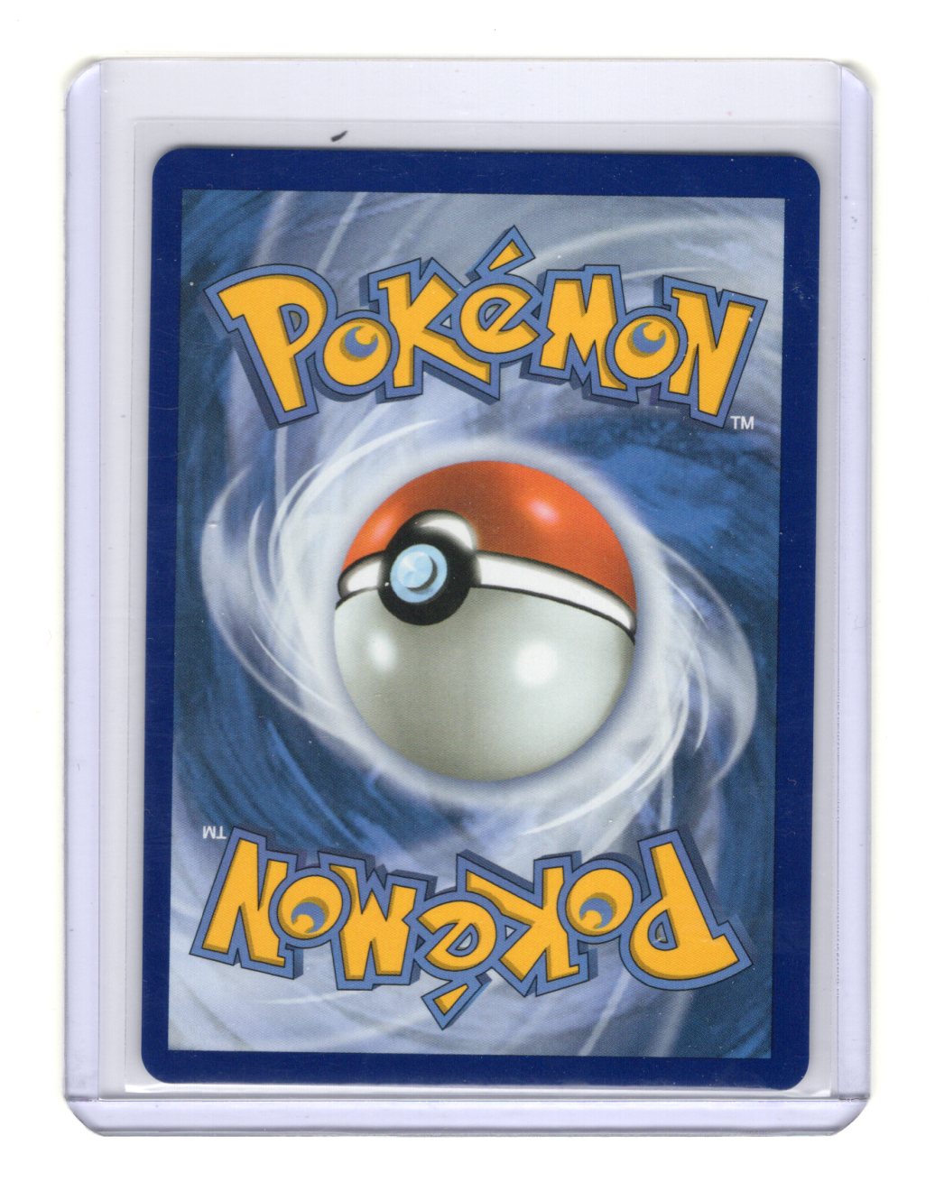 Pokemon Chaos Rising Mega Greninja ex Card Holo #022/086