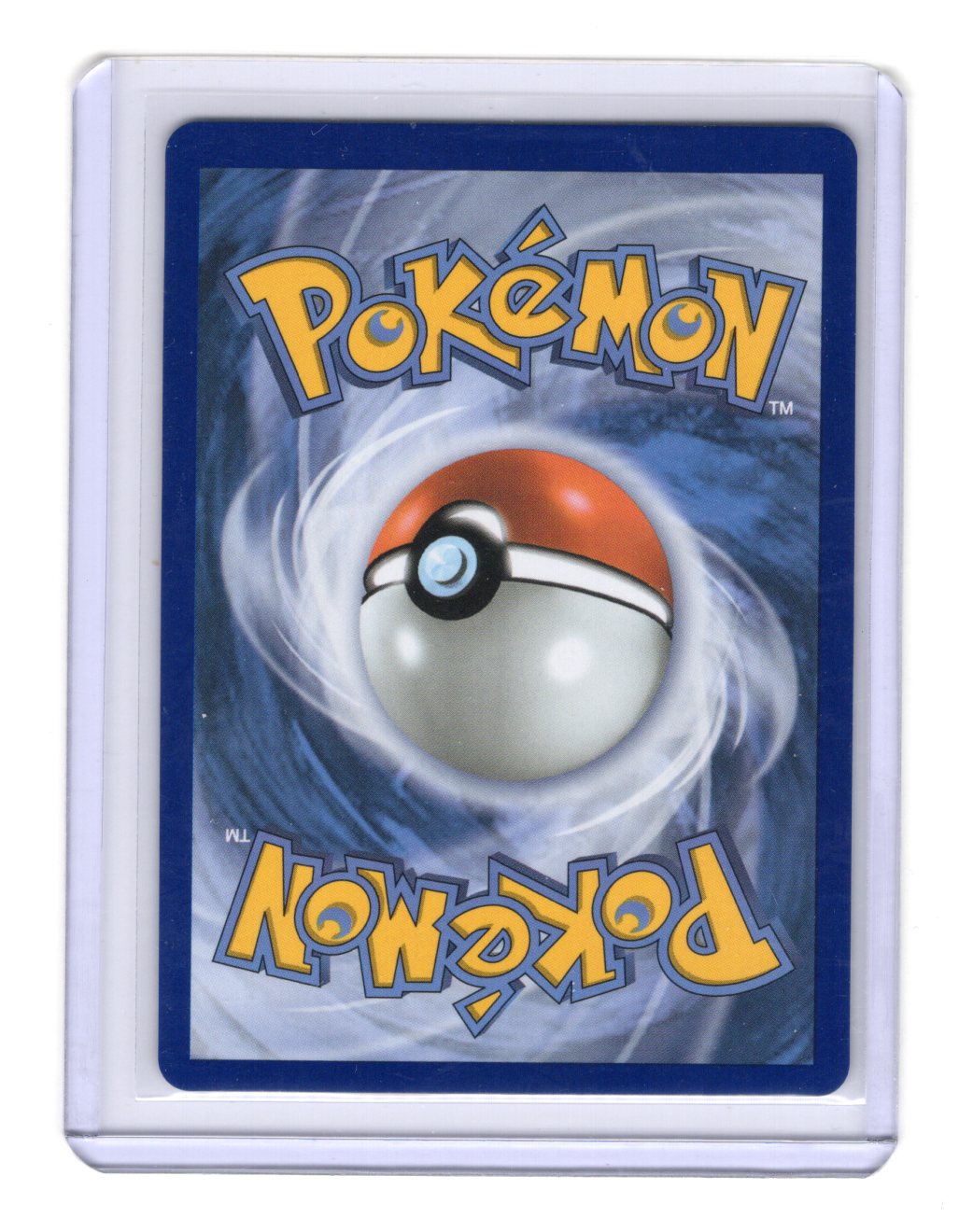 Pokemon Chaos Rising Cinccino ex Card Ultra Rare,Holo #105/086