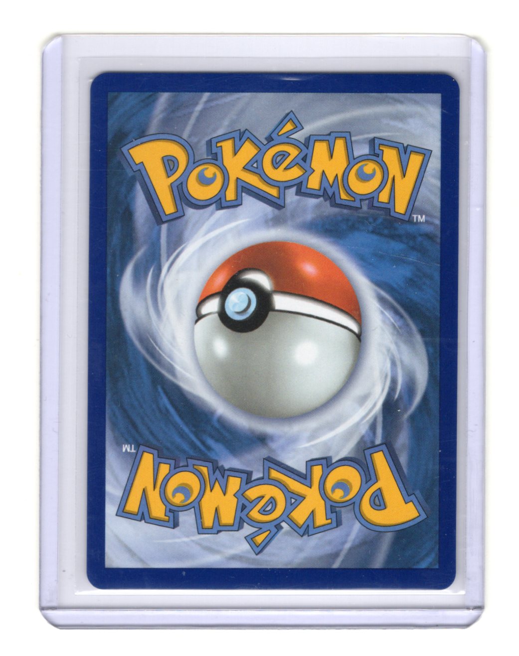 Pokemon Chaos Rising Mega Gallade ex Card Holo #048/086