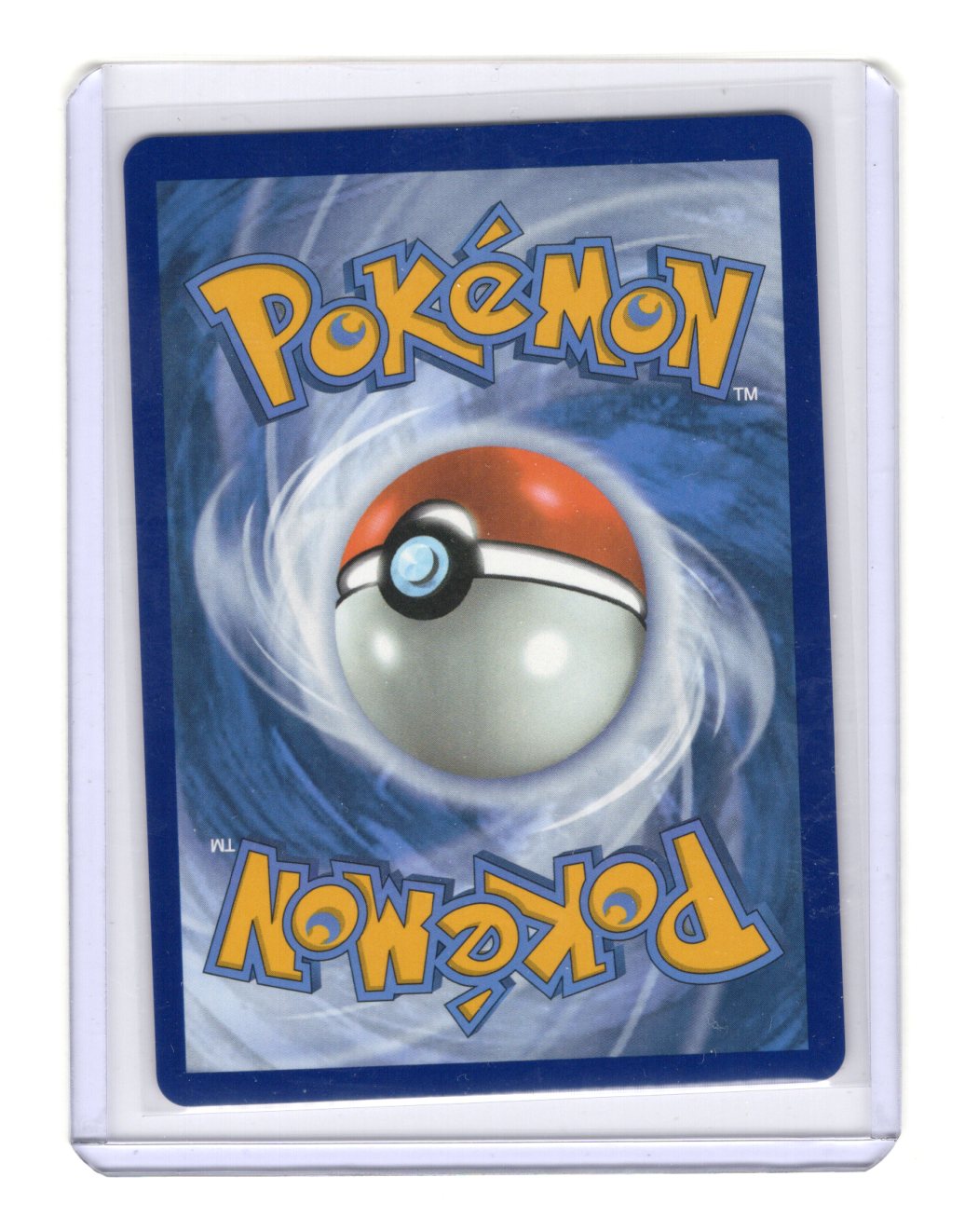 Miscellaneous Cards & Products Kyogre (Cosmos Holo) Card Rare,Holo Pokemon