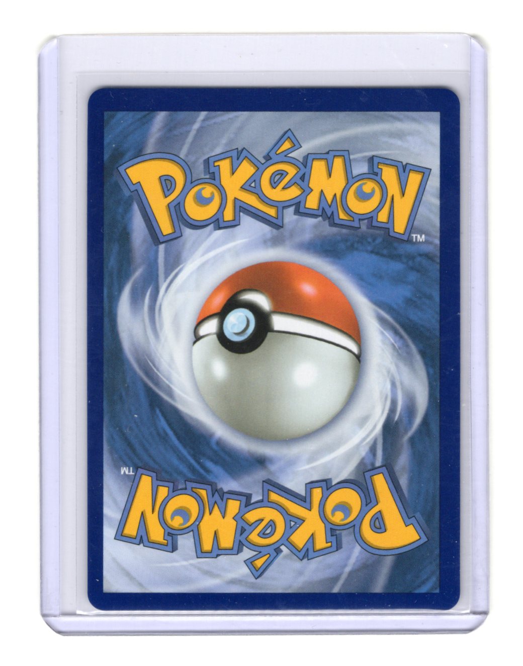 Pokemon Chaos Rising Cobalion ex Card Ultra Rare,Holo #103/086