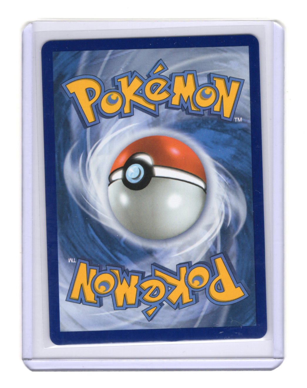 Pokemon Prismatic Evolutions Dusknoir Card Rare,Holo #037/131