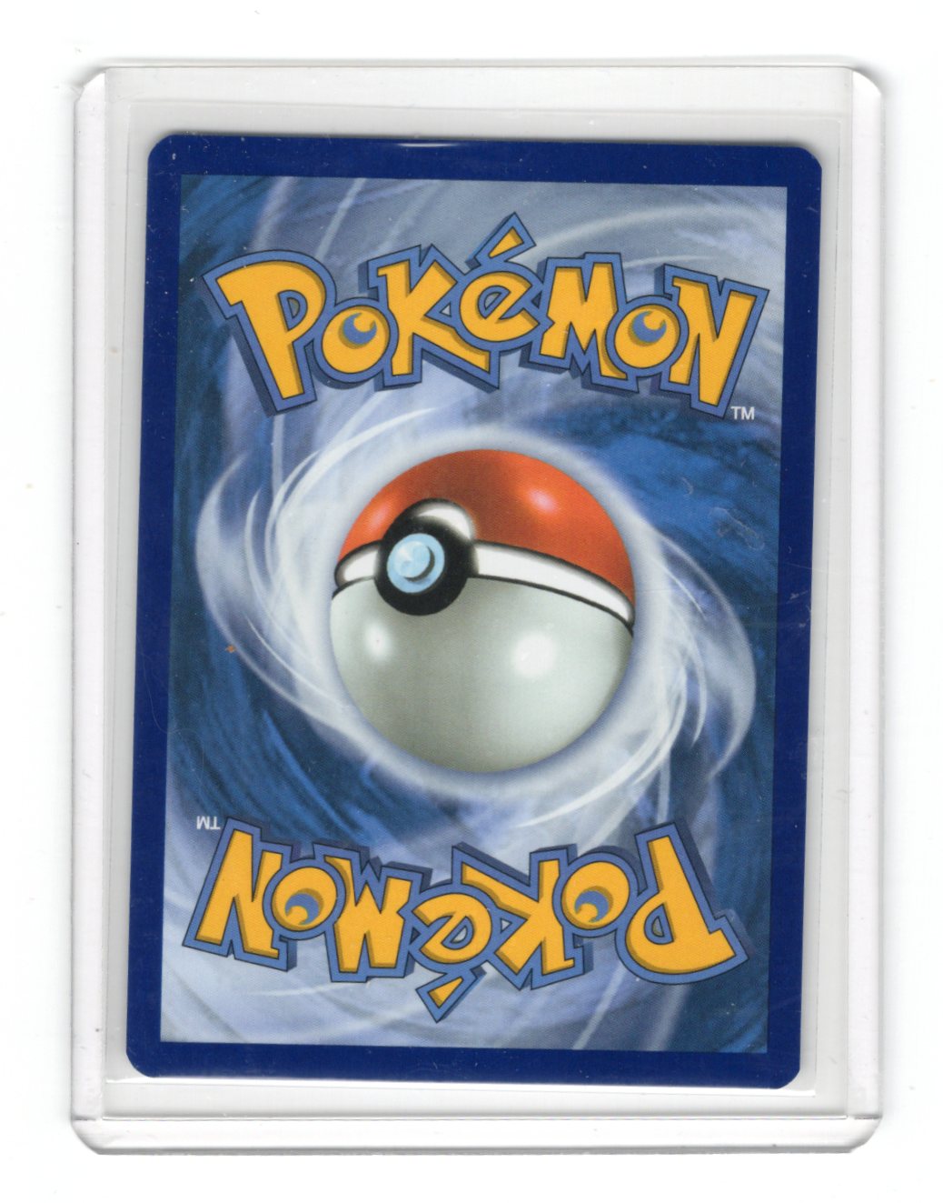 Pokemon Mega Evolution Promo Tyrunt Card Promo,Holo #070