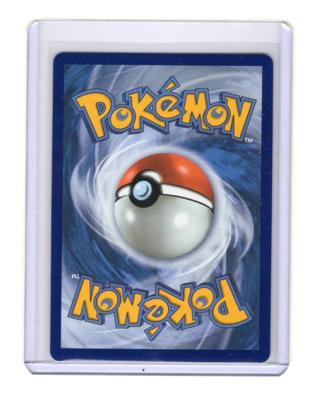 Pokemon Chaos Rising Emma Card Ultra Rare,Holo #107/086