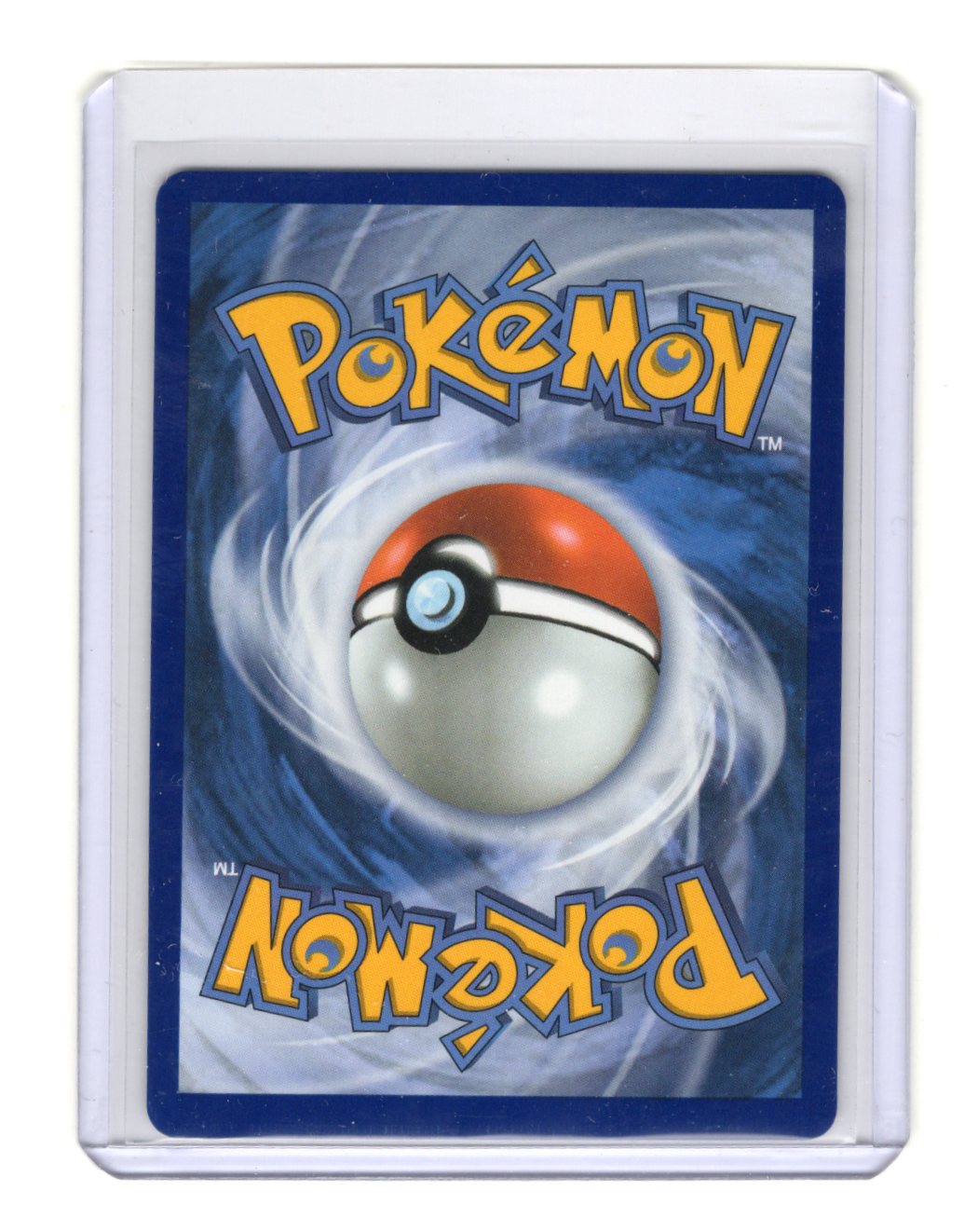 Pokemon Destined Rivals Ethan's Ho-Oh ex Card Holo #039/182