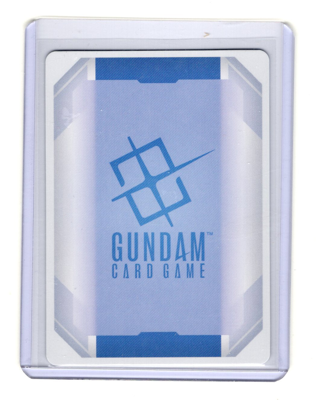 Gundam Card Game Uso Ewin GD04-081 R+ Rare+Foil Phantom Aria
