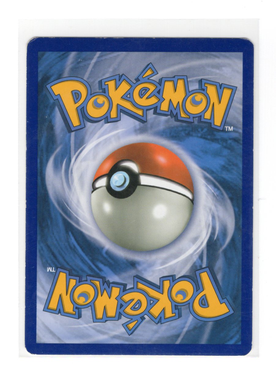 Pokemon Shining Fates Gossifleur Card Common,Reverse Holo #014/072