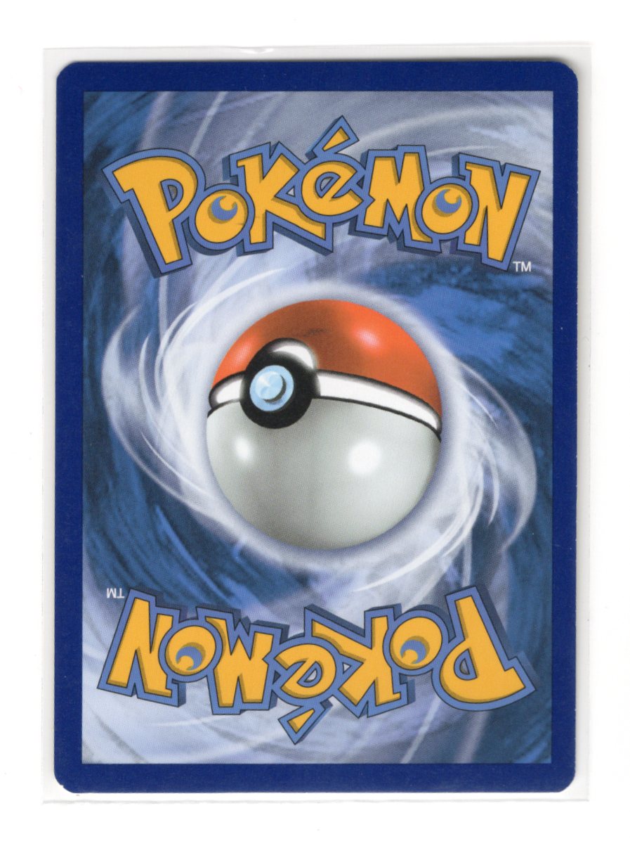 Pokemon Astral Radiance Hippopotas Card Common #079/189