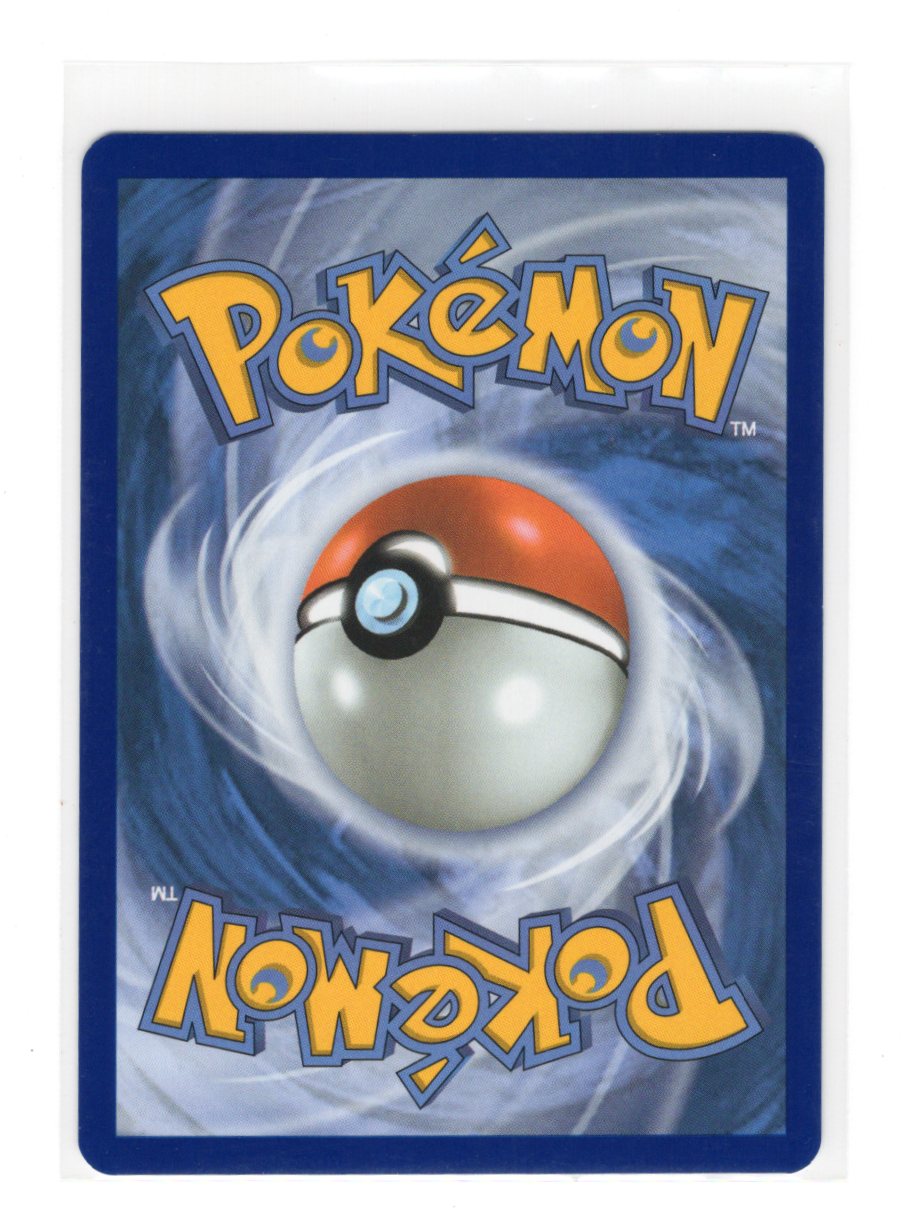 Pokemon Twilight Masquerade Cornerstone Mask Ogerpon ex Card Holo #112/167