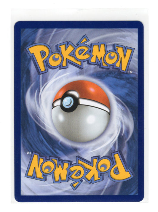 Pokemon Destined Rivals Arboliva ex Card Holo #023/182