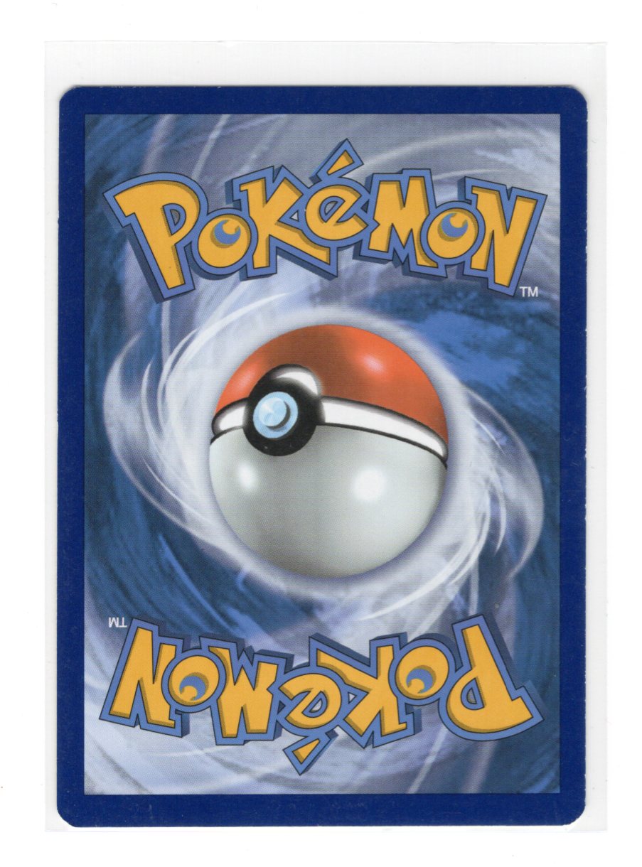 Pokemon Vivid Voltage Galarian Perrserker Card Rare Reverse Holo #113/185