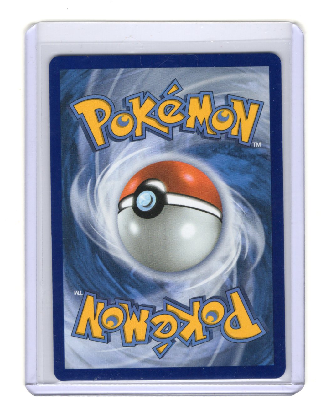 Pokemon Perfect Order Jacinthe Card #122/088
