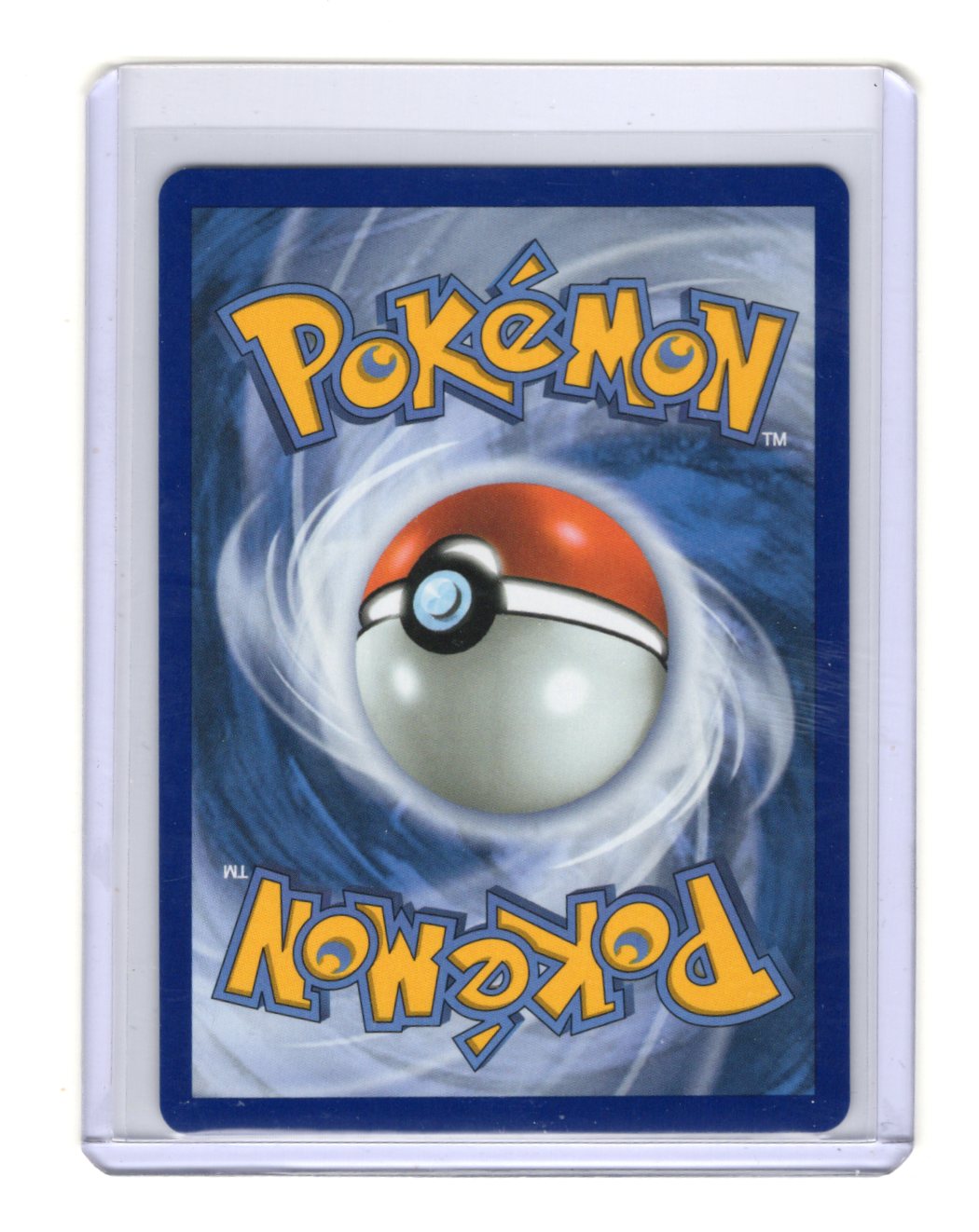 Pokemon Perfect Order Mega Clefable ex Card Ultra Rare,Holo #103/088