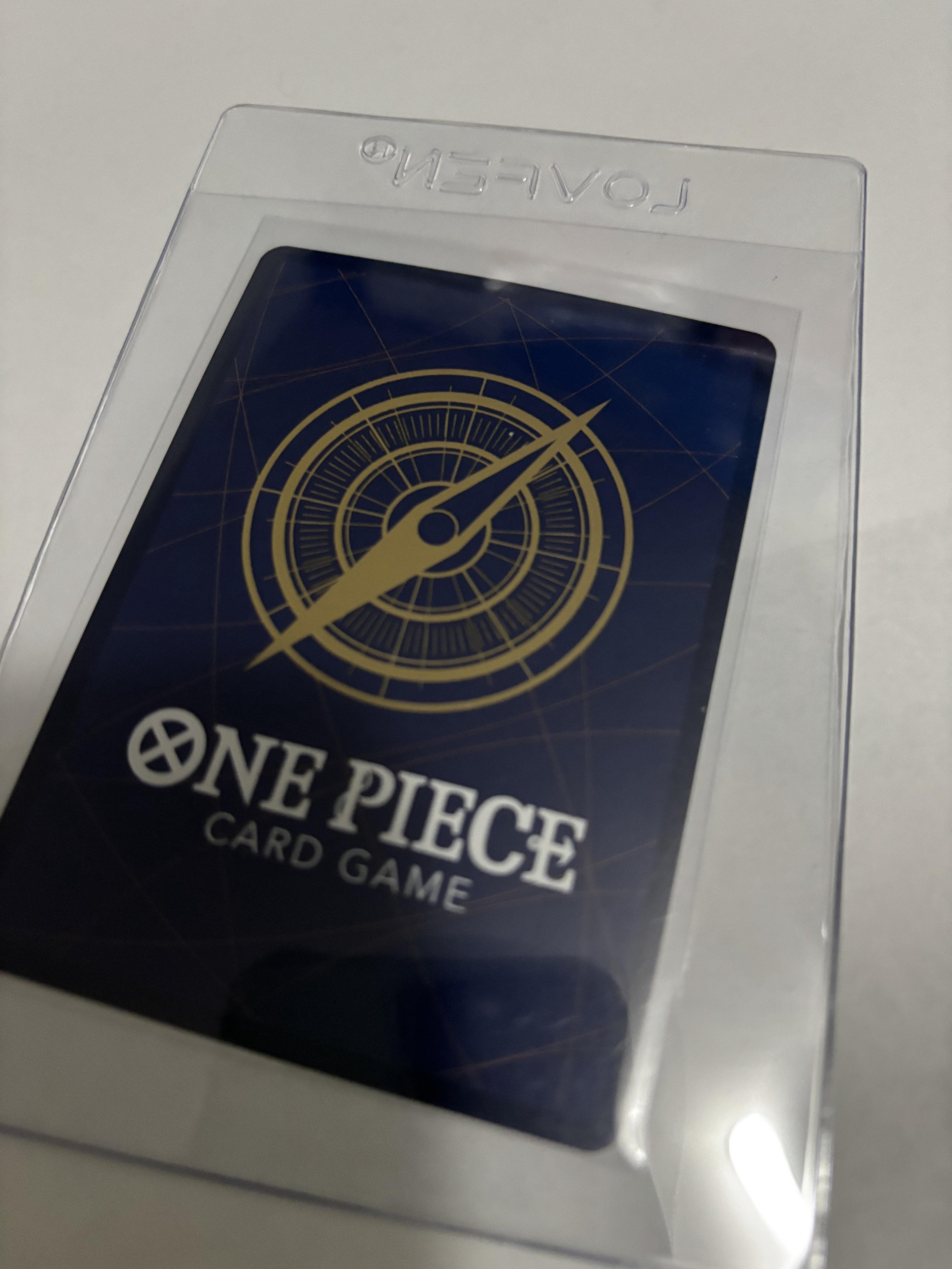 Issho OP12-082 C Black Character Card One Piece TCG Legacy of the Master