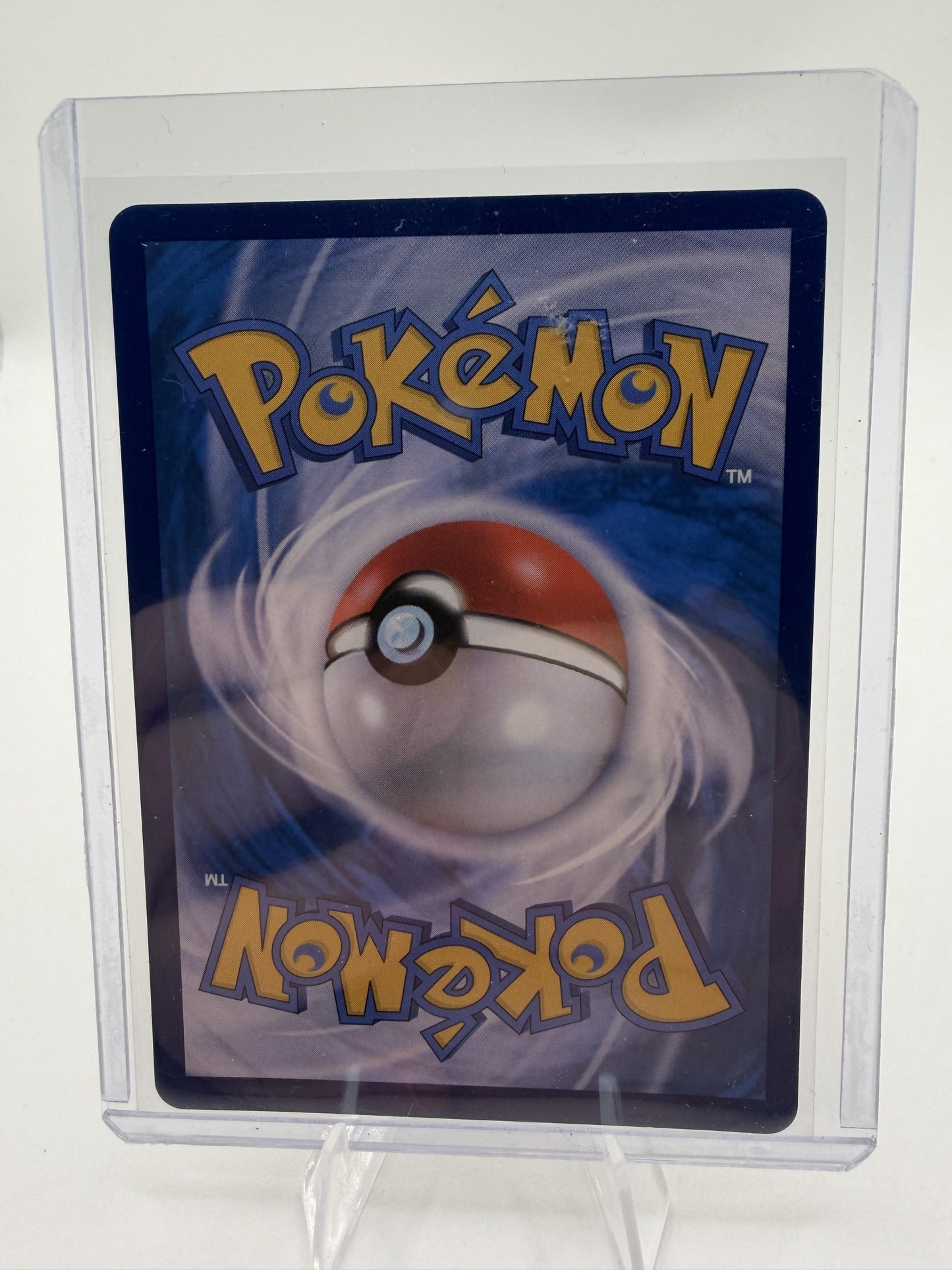 Sandy Shocks ex 042/066 RR Korean Pokemon Card Ancient Roar sv4K