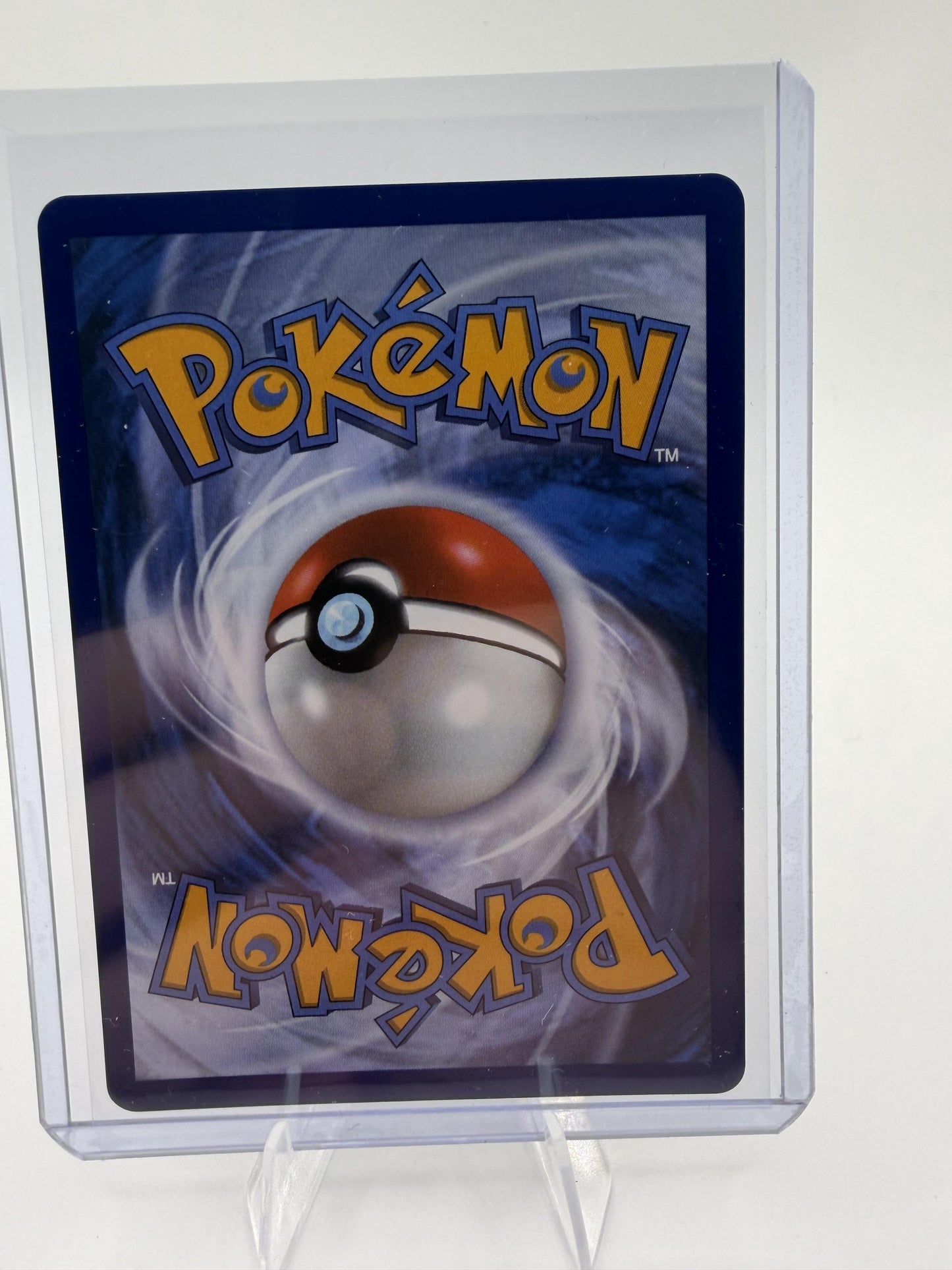 Marnie's Grimmsnarl ex 136/182 Double Rare Korean Pokemon Card sv4K RR