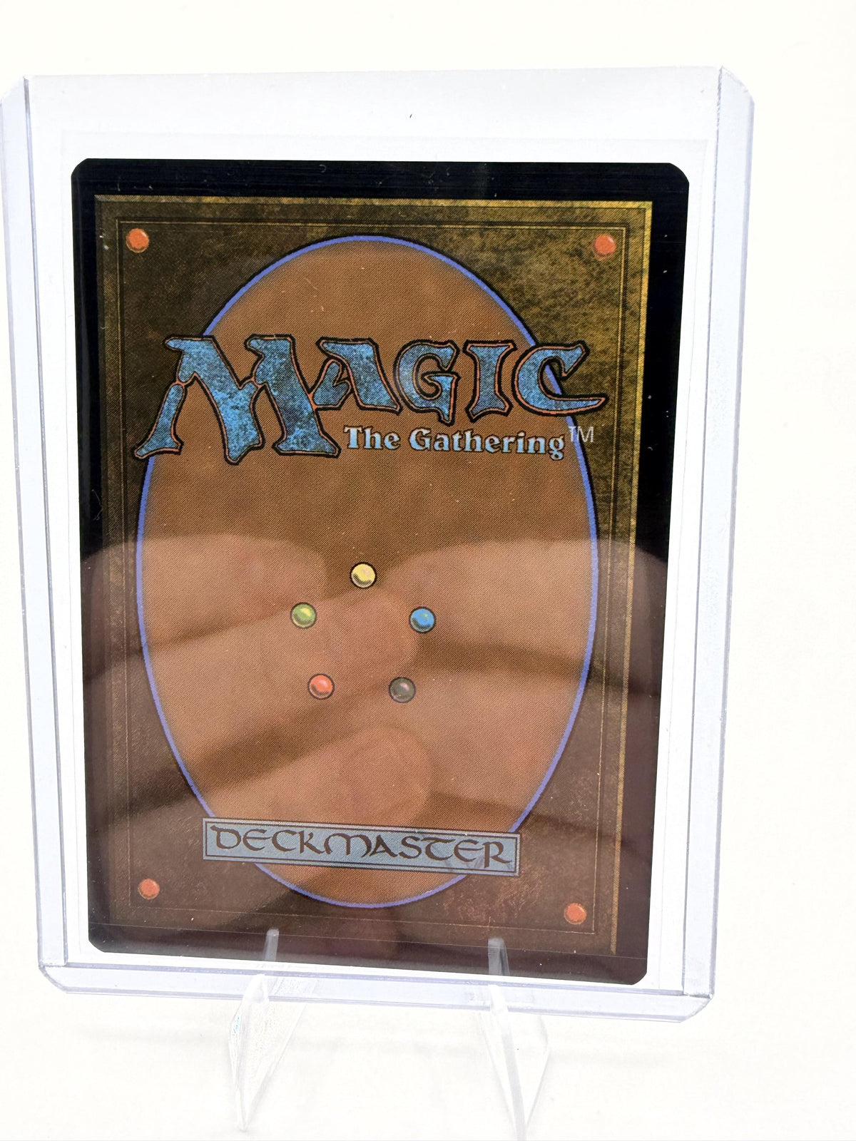 MTG Kishla Village Tarkir Dragonstorm TDM-EN0259 Rare Land Magic Card