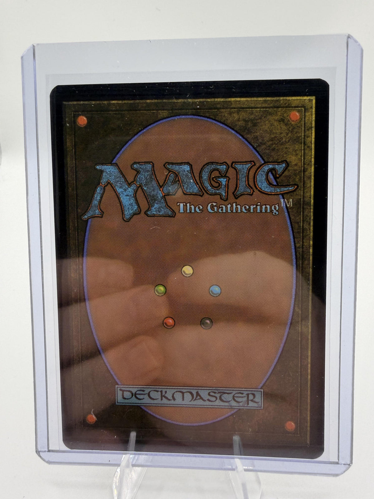 MTG Emergent Ultimatum Special Guest SPG-EN0105 Borderless Sorcery Magic Card