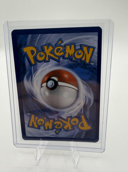2025 SV10: Destined Rivals Arven's Greedent Card Rare,Holo Rare,Holo