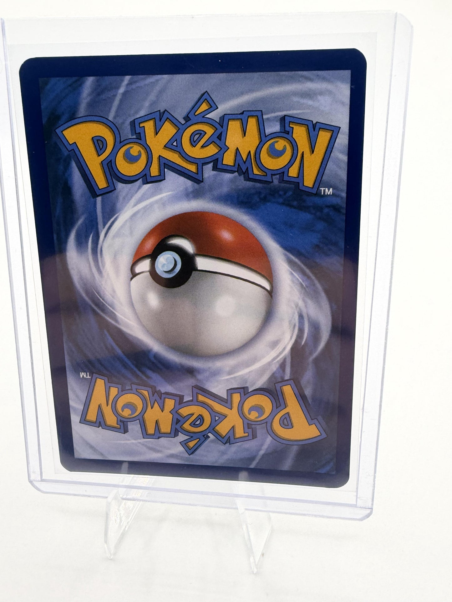2025 SV10: Destined Rivals Cynthia's Roserade Card Rare,Holo Rare,Holo