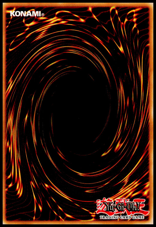 2020 Yu-Gi-Oh! Synchro Transmission PHRE-EN060 Rare 1st Edition