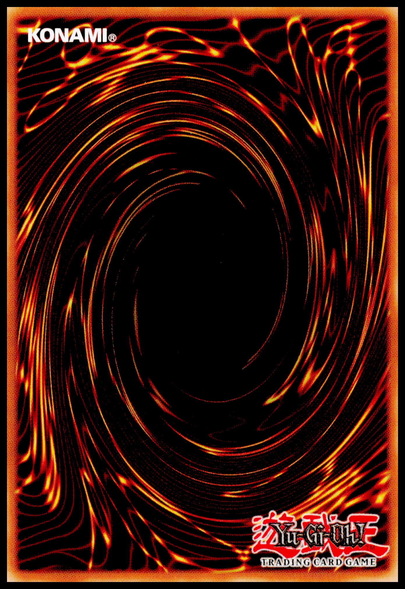 2020 Yu-Gi-Oh! Pot of The Forbidden PHRE-EN027 Rare 1st Edition