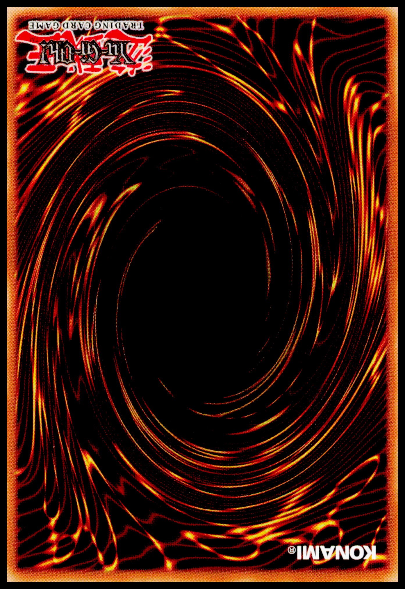 2020 Yu-Gi-Oh! Destructive Daruma Karma Cannon PHRE-EN030 Rare 1st Edition