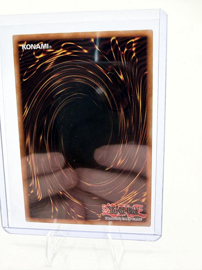 2020 Yu-Gi-Oh Phantom Revenge Number 11: Big Eye PHRE-EN013 Rare 1st Edition