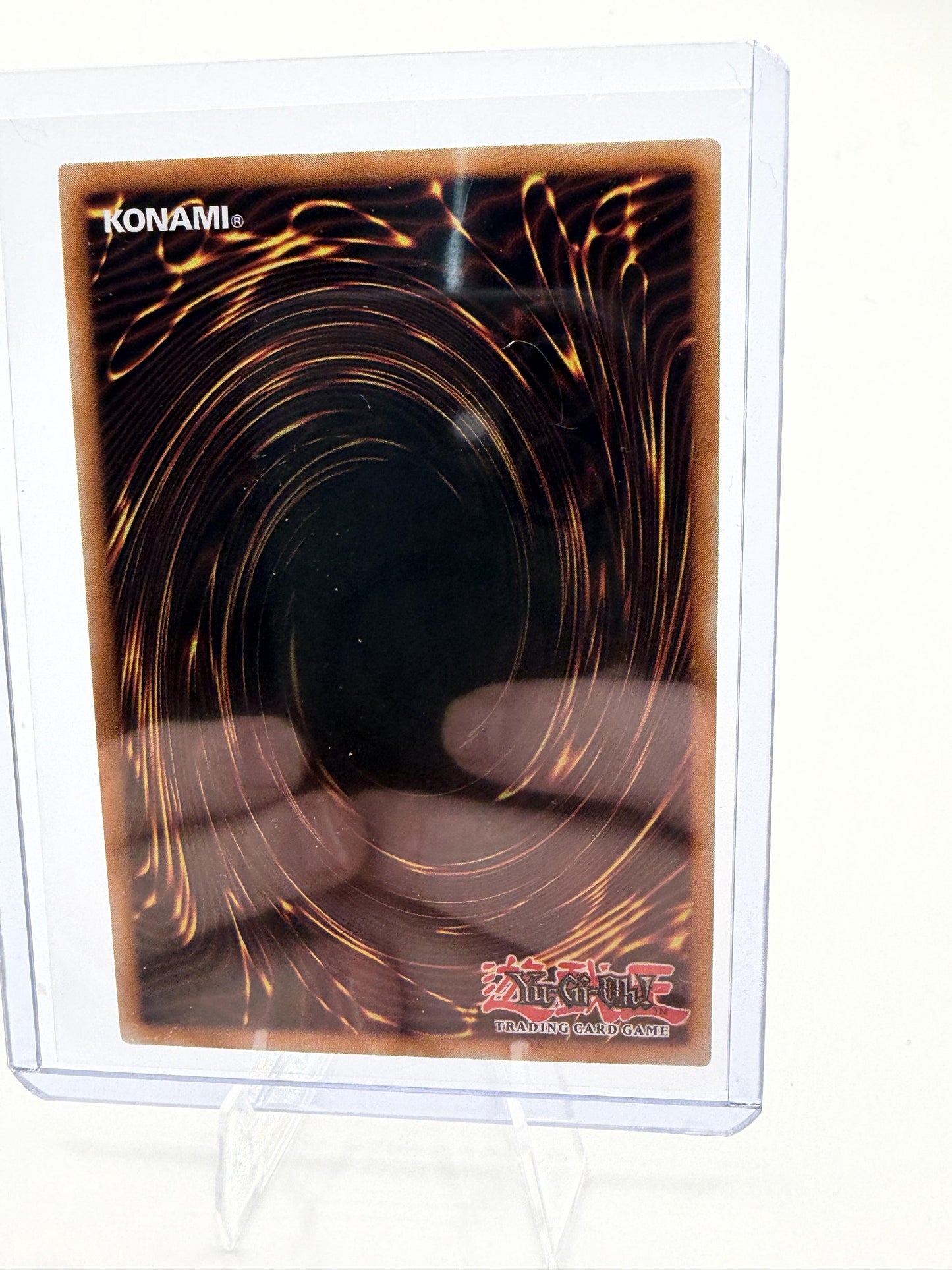 2020 Yu-Gi-Oh Phantom Revenge Number 11: Big Eye PHRE-EN013 Rare 1st Edition