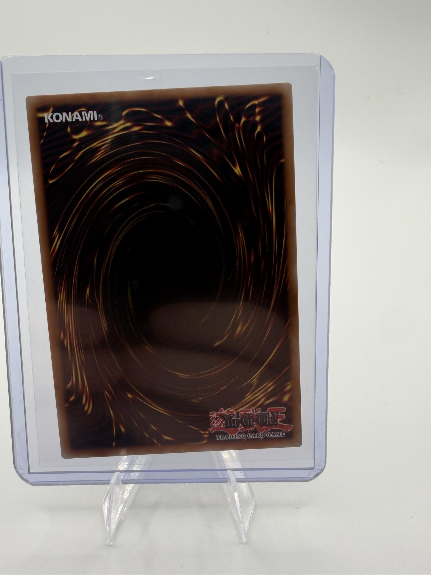2020 Yu-Gi-Oh Phantom Revenge Hecahands Jauzah PHRE-EN006 1st Ed