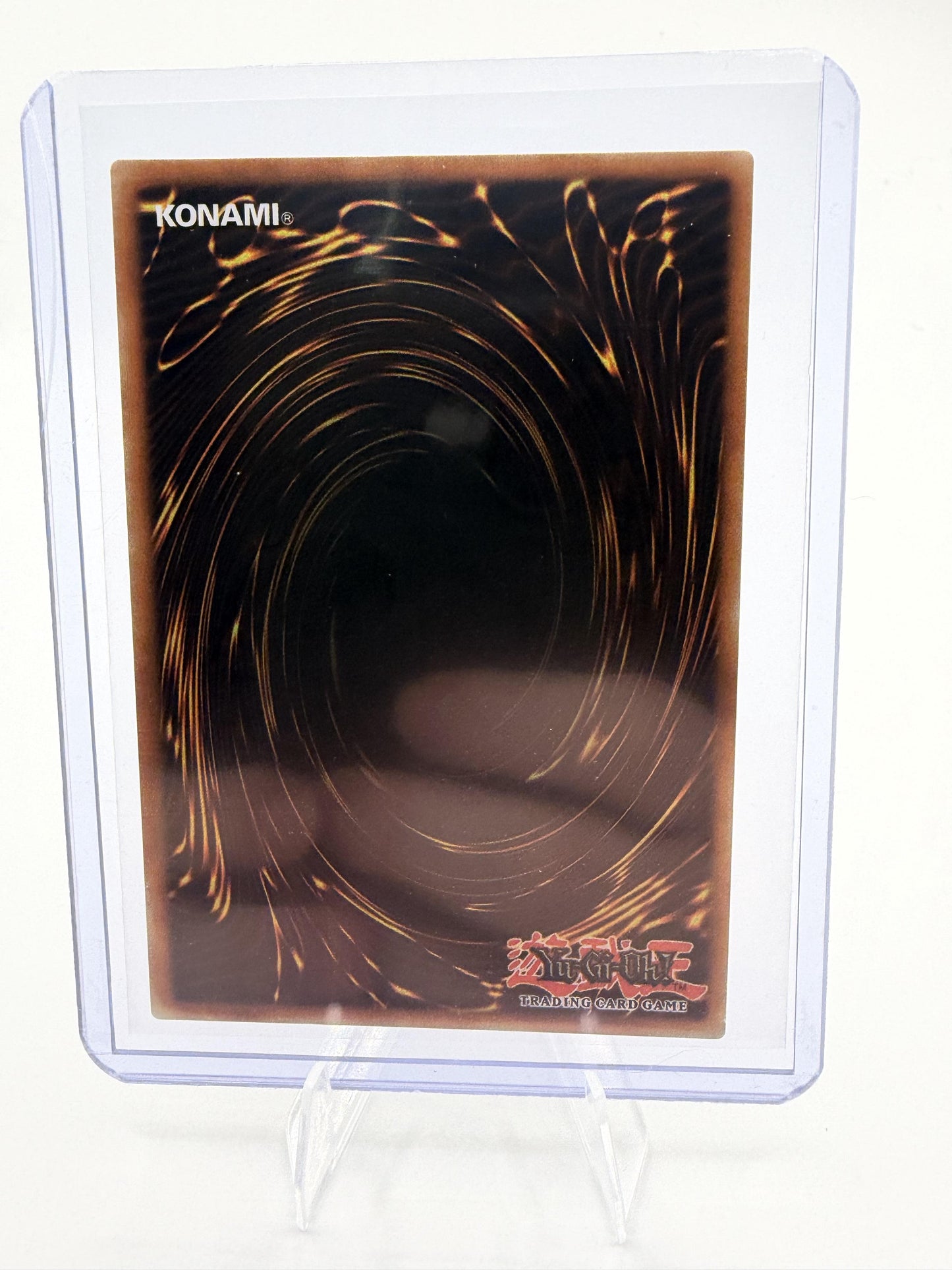2020 Yu-Gi-Oh Phantom Revenge Kewl Tune Clip PHRE-EN032  1st Ed