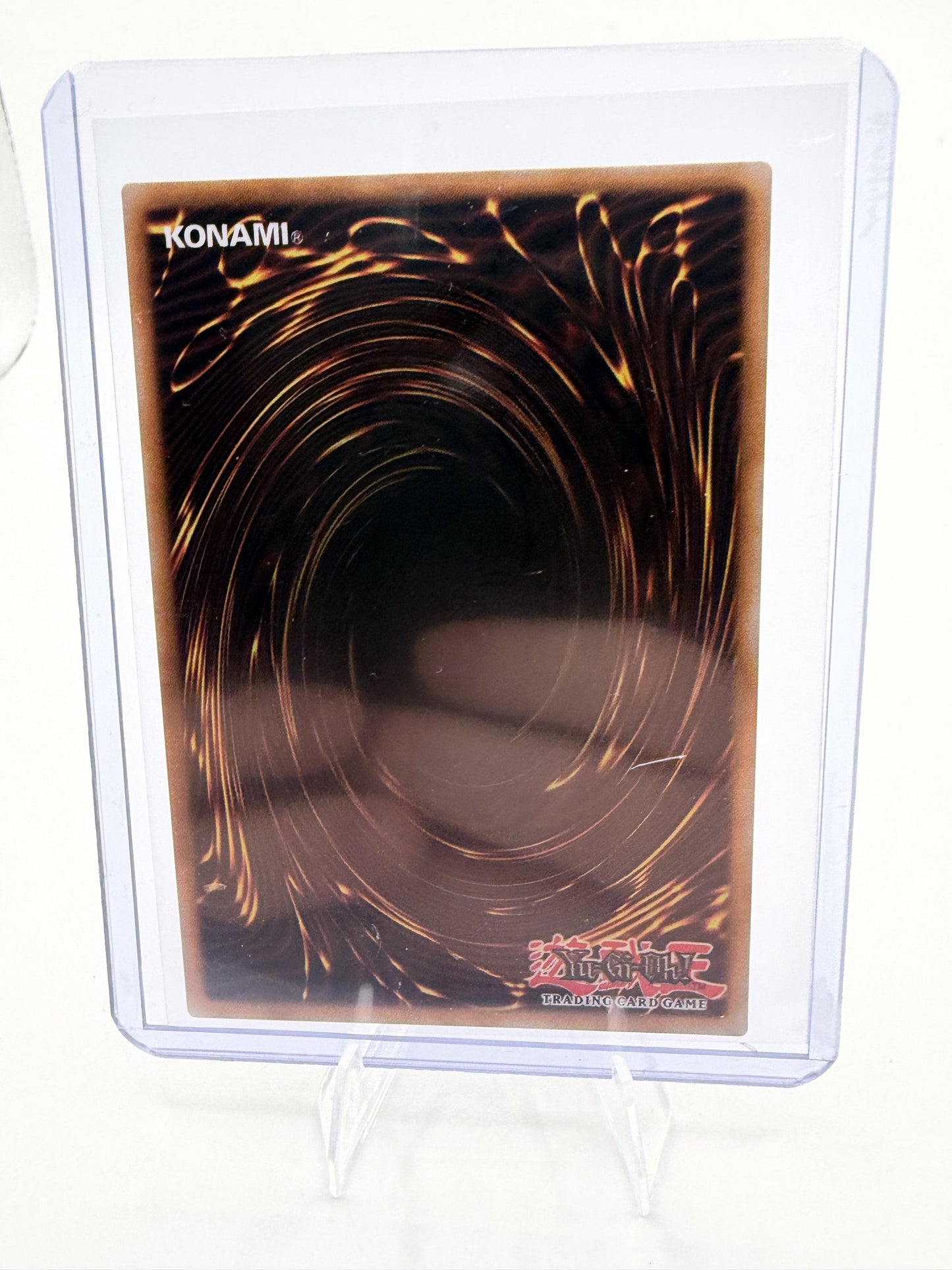 2020 Yu-Gi-Oh Phantom Revenge Kewl Tune RS PHRE-EN037  1st Ed
