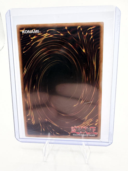 2020 Yu-Gi-Oh Phantom Revenge Kewl Tune RS PHRE-EN037  1st Ed