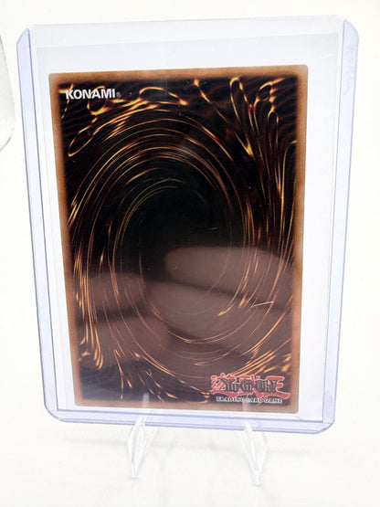 2020 Yu-Gi-Oh Phantom Revenge Kewl Tune RS PHRE-EN037  1st Ed