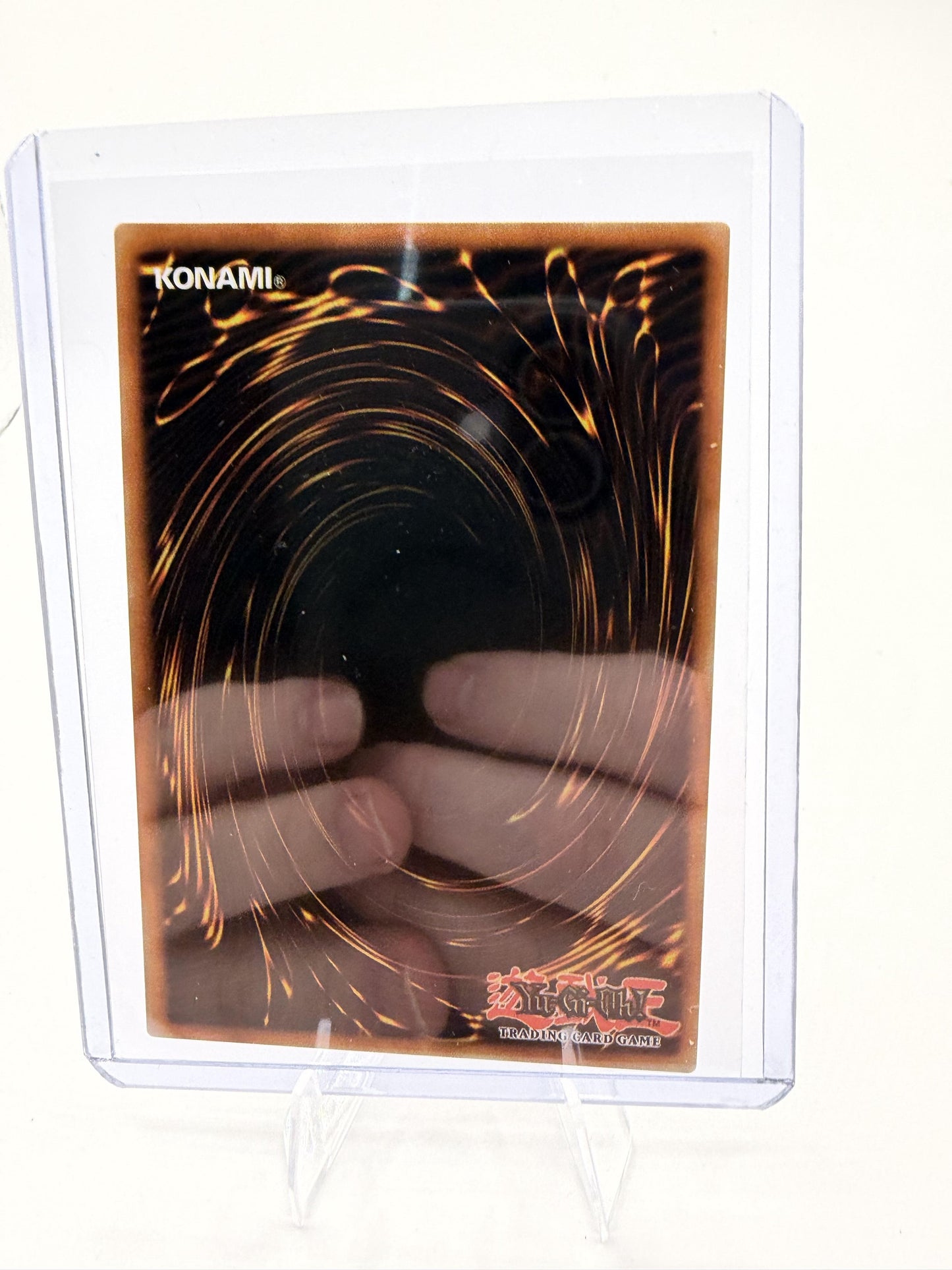 Phantom Revenge Kewl Tune Track Maker Card