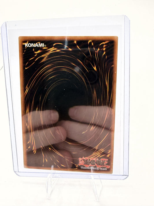 Phantom Revenge Kewl Tune Track Maker Card