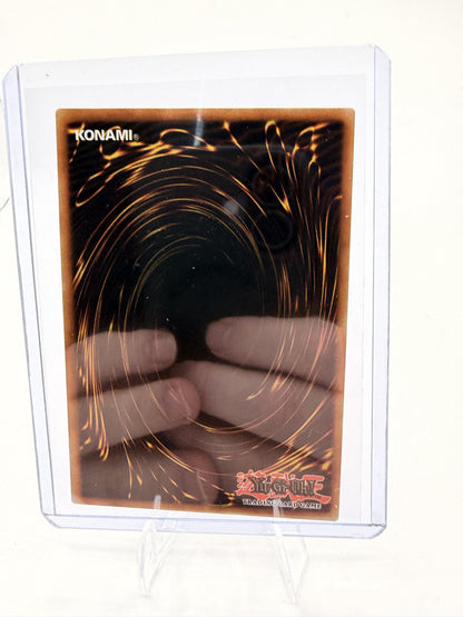 Phantom Revenge Kewl Tune Track Maker Card