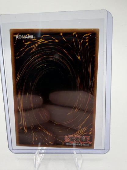 Phantom Revenge Kewl Tune Remix Card Super Rare #PHRE-EN036