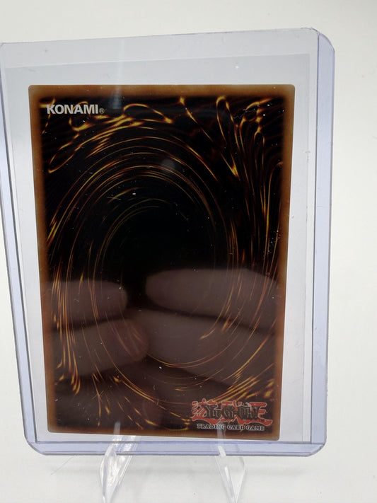 Phantom Revenge Kewl Tune Remix Card Super Rare #PHRE-EN036