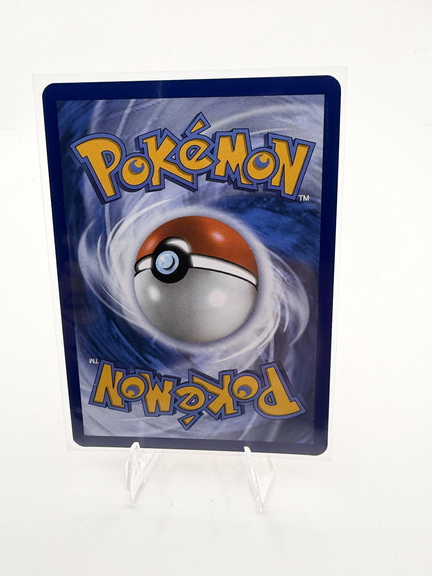 Blaziken 042/182 - Destined Rivals - Pokemon TCG - Holo Rare - NM