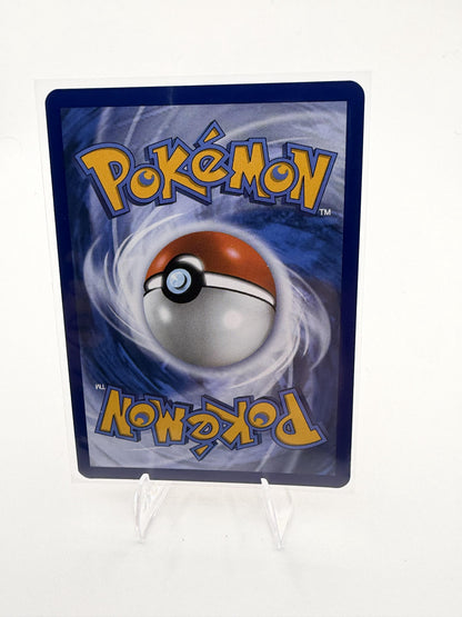 Blaziken 042/182 - Destined Rivals - Pokemon TCG - Holo Rare - NM