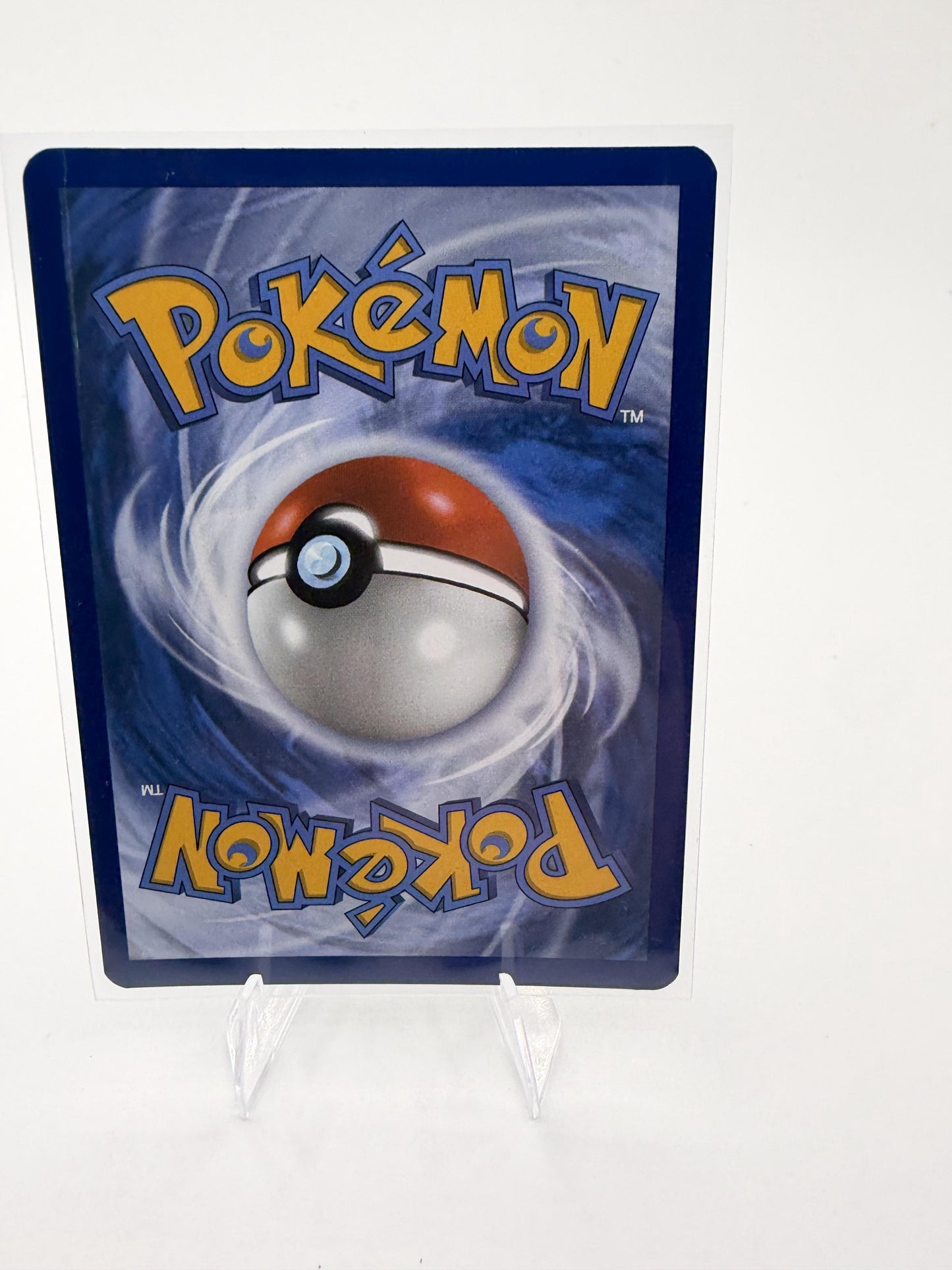 Steven's Skarmory 142/182 - Destined Rivals - Pokemon TCG